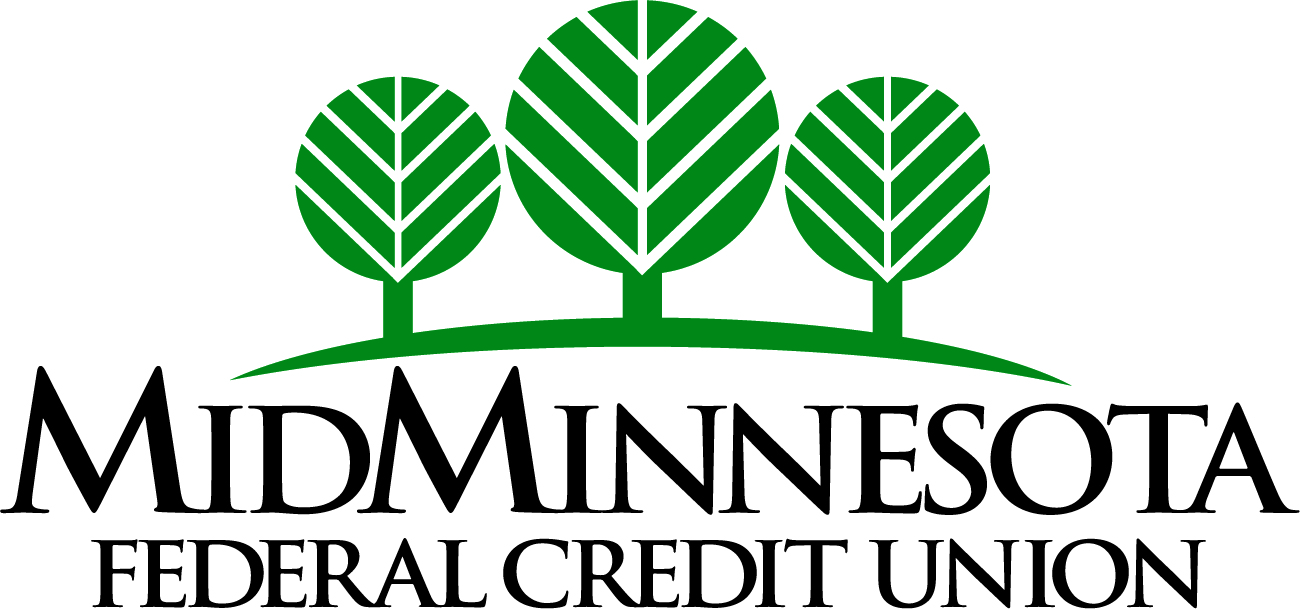 MMFCU